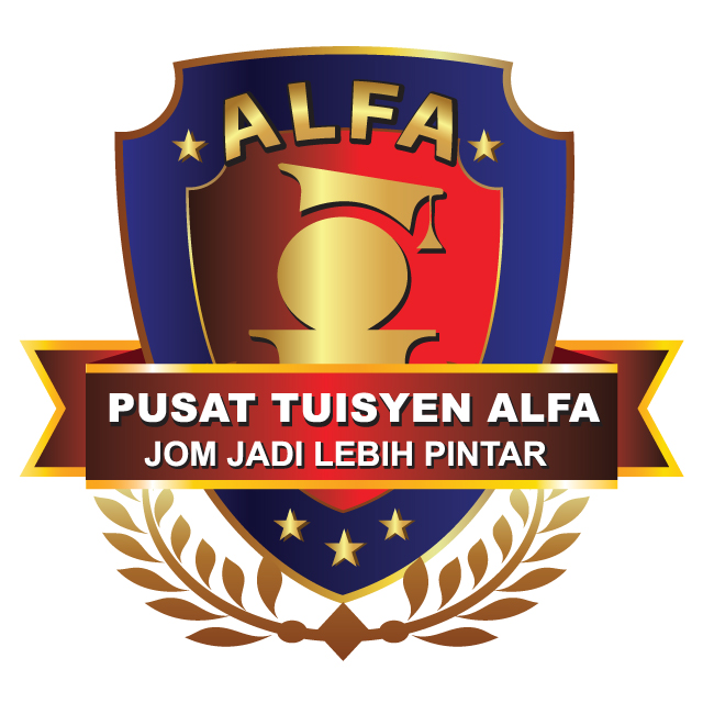 PUSAT TUISYEN ALFA - BANTING