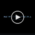 Titta Watch Out Film online