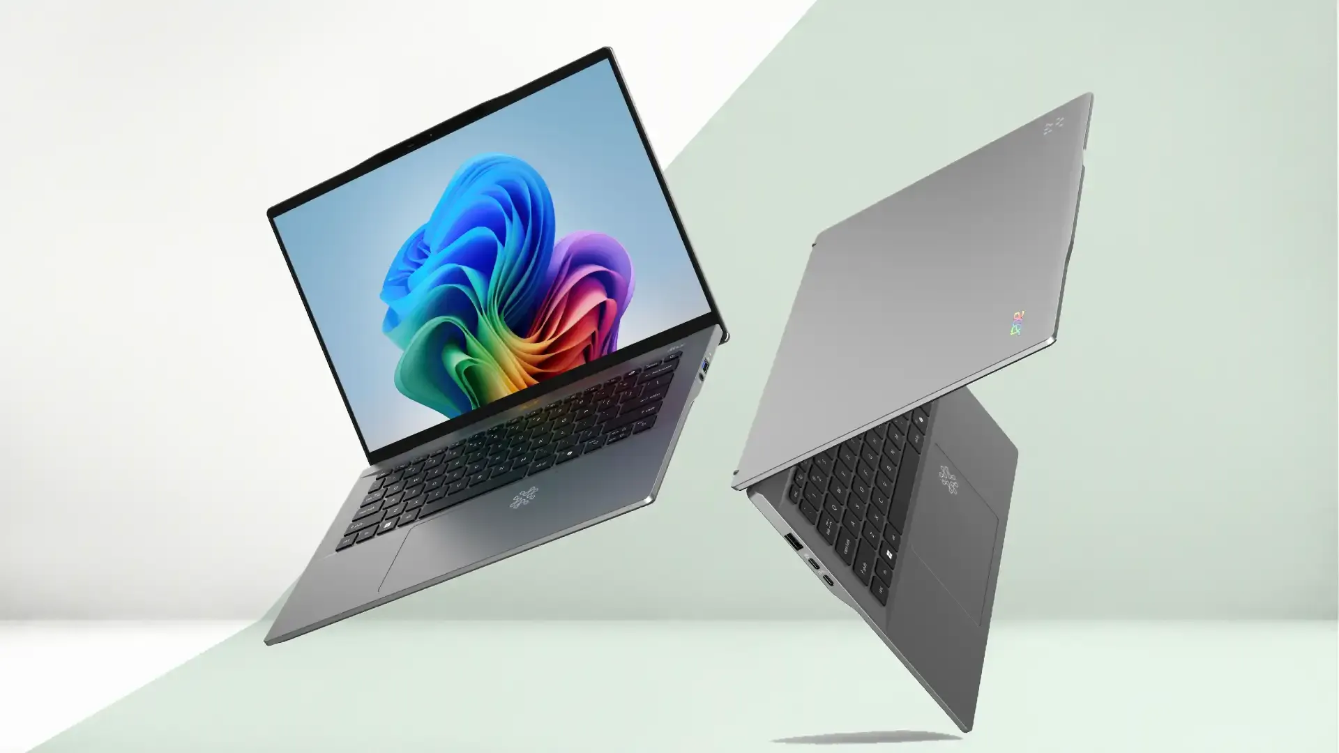 Acer Swift Go 14 (2024) – Piloflex