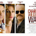 Charlie Wilson's War (2007) Org Hindi Audio Track File