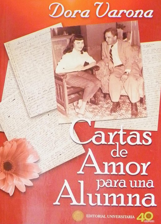 cartas de amor originales. cartas de amor originales.