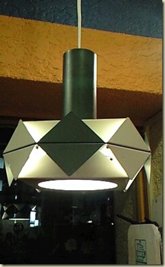 PA0_0738