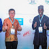 World Toilet Summit: Harpic Reinstates its Commitment to Partner on Open Defecation Free Nigeria