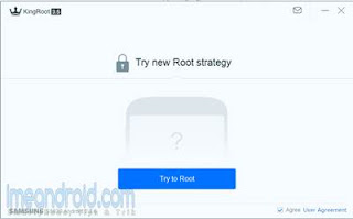 Root Hp Android tanpa PC dan Menggunkan PC Cara Root Hp android semua merek dan semua Tipe Paling cepat
