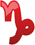 Capricorn,clip art,PNG,