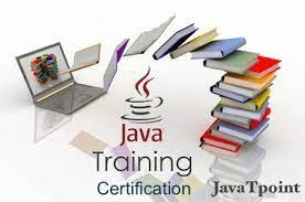 Best Online Core Java Training Institute in Noida