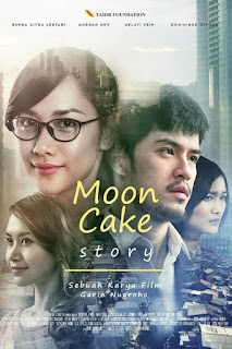 Download Film The Moon Cake Story (2017) Full Movie Gratis