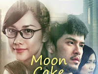 Download Film The Moon Cake Story (2017) Full Movie Gratis