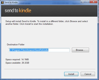 http://kindlefireamazon.blogspot.com/2013/12/how-to-transfer-ebook-into-kindle-e-ink.html