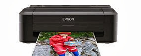 Epson Expression Home XP-30 Printer Free Download Driver