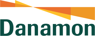 Rekrutmen PT Bank Danamon Indonesia Tbk Terbaru 2025