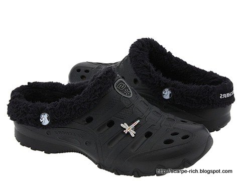 Scarpe rich:rich-80745055