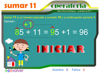 http://www.eltanquematematico.es/operatoria1/operatoria_1_p.html