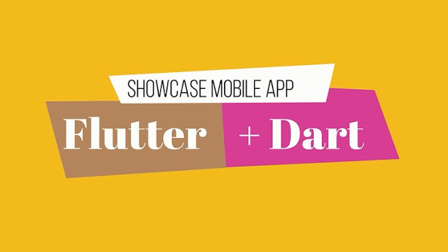 flutter-dart-a-complete-showcase-course-for-mobile-development