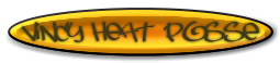 Vincy Heat Posse