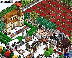 [farmville-nivel-40.jpg]