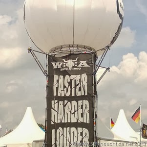 WP_20130801_067