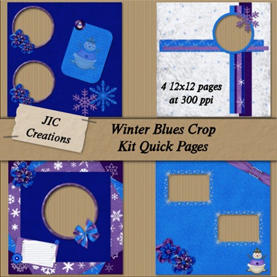 JICCreations_WinterBlues_QPs_Preview