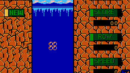 Tetris (ROM)(NES)(MEGA)(Ch)