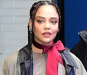 Tessa Thompson Agent Contact, Booking Agent, Manager Contact, Booking Agency, Publicist Phone Number, Management Contact Info