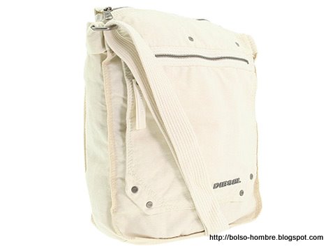 Bolso hombre:hombre-11389428