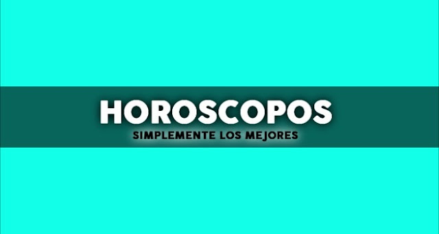 Horoscopos de la nana calistar 