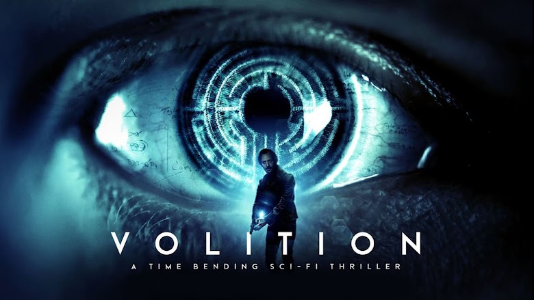 Volition 2019 streaming 1080p