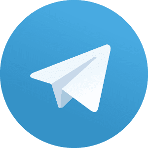 تحميل برنامج تيلجرام 2024 للكمبيوتر Telegram Windows 