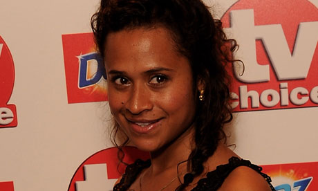 angel coulby feet