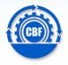 Canbank Factors Ltd (CBF)Probationary Junior Officer Vacancies