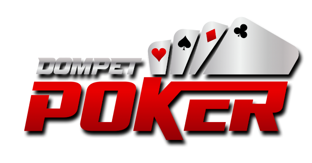 Cara Mudah Mendapatkan Jackpot Di Dalam Permainan Poker Online