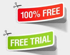 http://tradenivesh.com/FreeTrial.php