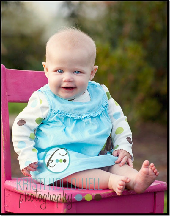 lyla_0022web