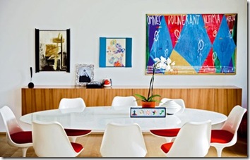 casa_milano_design_04_thumb2