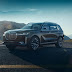 BMW X7 Concept is no-show in Detroit due to damages sustained in transit