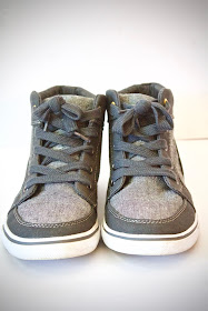 back to school fashion review