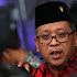 Bawaslu Loloskan Eks Koruptor, PDIP: Kami Tak Calonkan Kader Korupsi