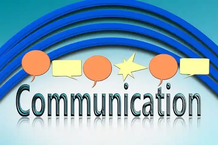 Improving Communication Skills