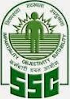 SSC Interview Programme 