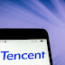 Tencent Music Now Aims to Raise $2 billion in US IPO