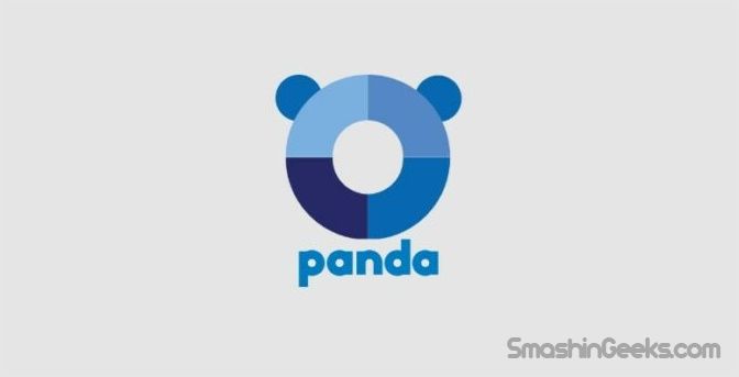 How to temporarily turn off Panda Antivirus on Windows laptops and computers easily.