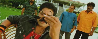 Don Seenu (2010) telugu DVDrip mediafire movie screenshots