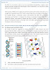 inheritance-short-and-detailed-answer-questions-biology-10th