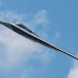 US completes first B61-12 nuclear bomb qualification flight tests using B-2 bomber