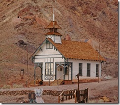 Calico-10