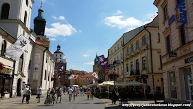 Lublin