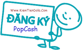 dang ky popcash