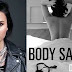 Body Say | Demi Lovato | Guitar Chords | Strumming Pattern