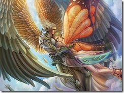 bestiary_love4all1080 (10)