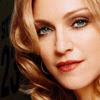 Madonna Avatar GAP Commercial